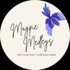 magpiemedleys